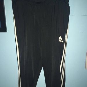 adidas jogger pants